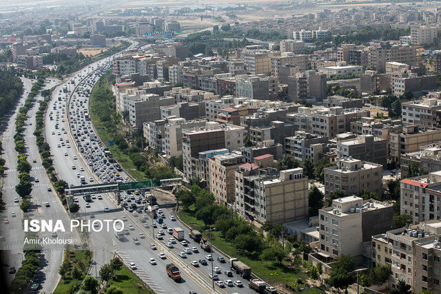 بازگشایی بازار مسکن با چاشنی سردرگمی