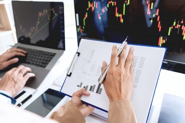 شرکت های قابل واگذاری در صندوق ETF دوم مشخص شدند