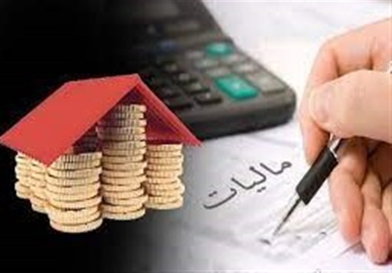 ماجرای تبعیض جدید مالیاتی به نفع برخی پزشکان چیست؟