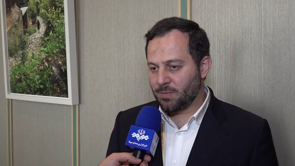 دردسر‌های جانبازان با شرکت‌های بدون مجوز واردات خودرو