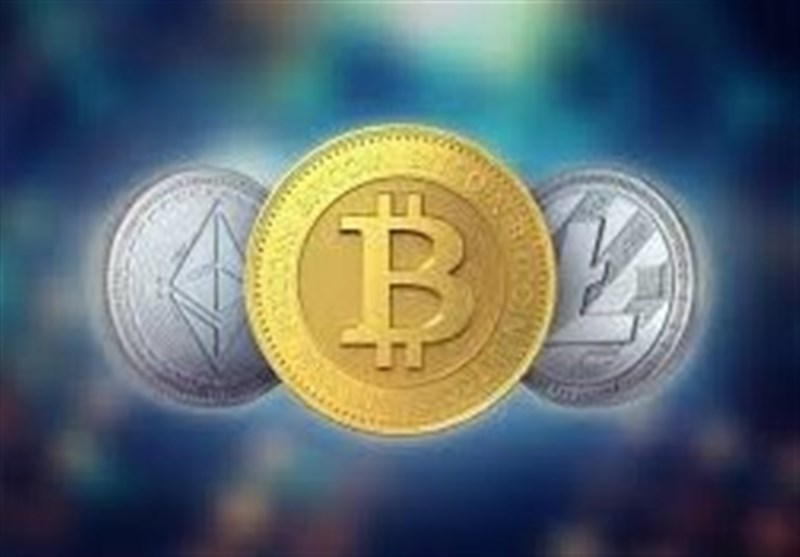 کاهش قیمت بیت کوین تا کمتر از 20000 دلار