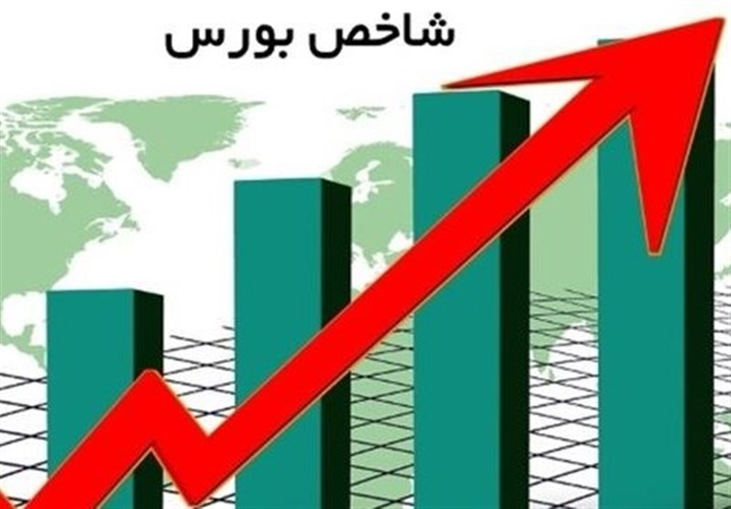 شاخص بورس ارتفاع 1.6 میلیون واحد را پس گرفت