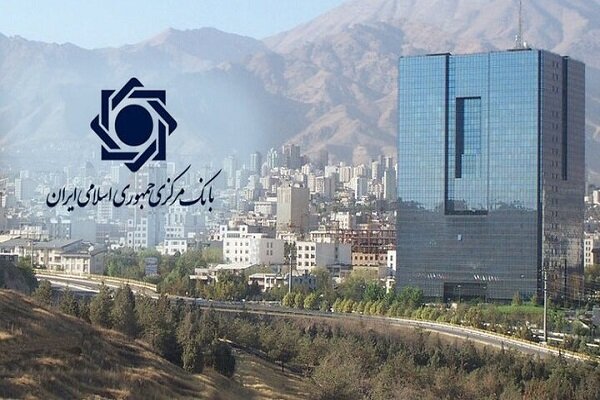 رشد 51 درصدی پرداخت ودیعه مسکن