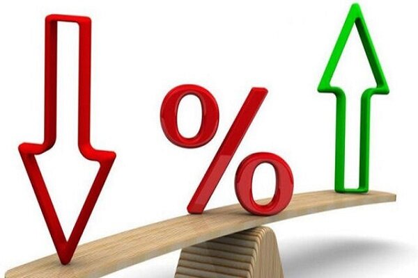 تورم 40.2 درصدی در سال 1400