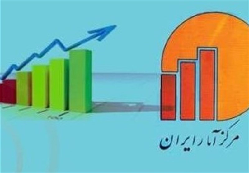 نرخ بیکاری فصل تابستان 9.6 درصد اعلام شد