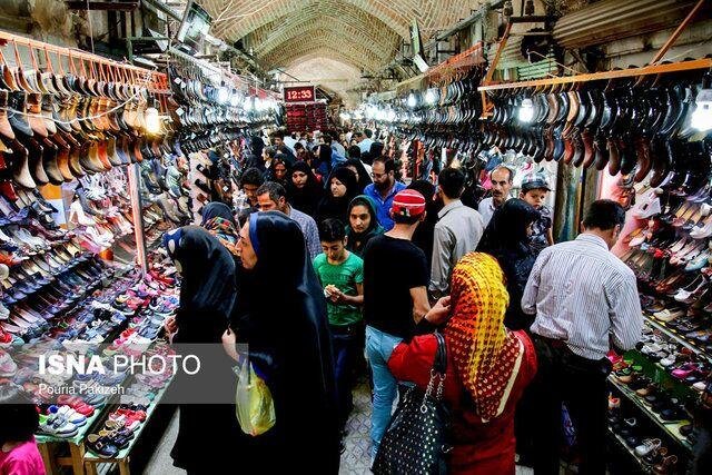 آثار اقتصادی و اجتماعی کرونا 3 ماه دیگر مشخص می‌شود