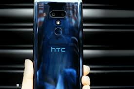 بلاک‌چین، HTC را نجات می‌دهد؟