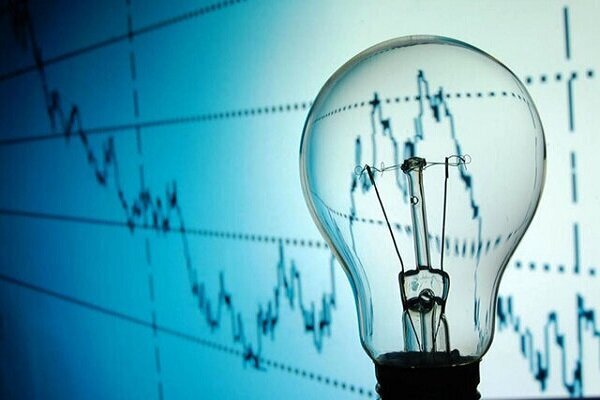 منفعت برق رایگان برای کشور چه خواهد بود؟