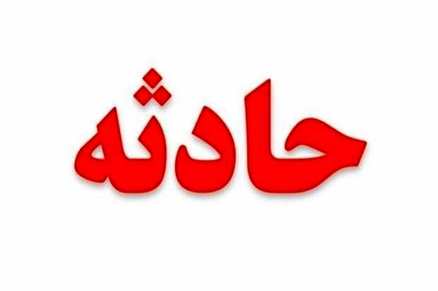 29 نفر از سرنشینان کشتی اماراتی نجات یافتند