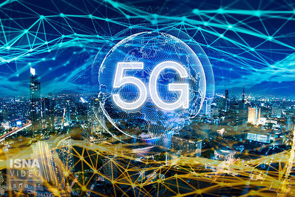 حرکت به سمت 5G با نبود تقاضا دچار چالش می‌شود