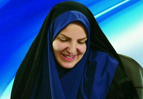 چرا بانک های نظامی ادغام می شوند؟