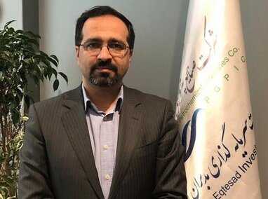 بازارسرمایه ماه‌های پایانی سال را با آرامش طی خواهد کرد