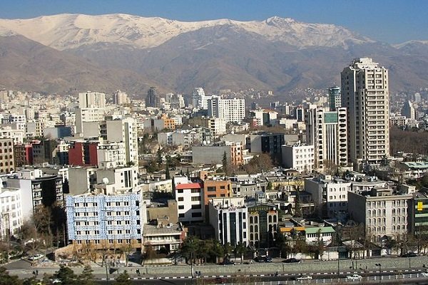 سقوط آزاداوراق تسهیلات مسکن/ورودنرخ به کانال40هزارتومان پس از4سال