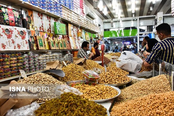 آغاز طرح نظارتی رمضان و عیدانه در بازار گیلان/ برگزاری نمایشگاه‌های بهاره از 18 اسفند