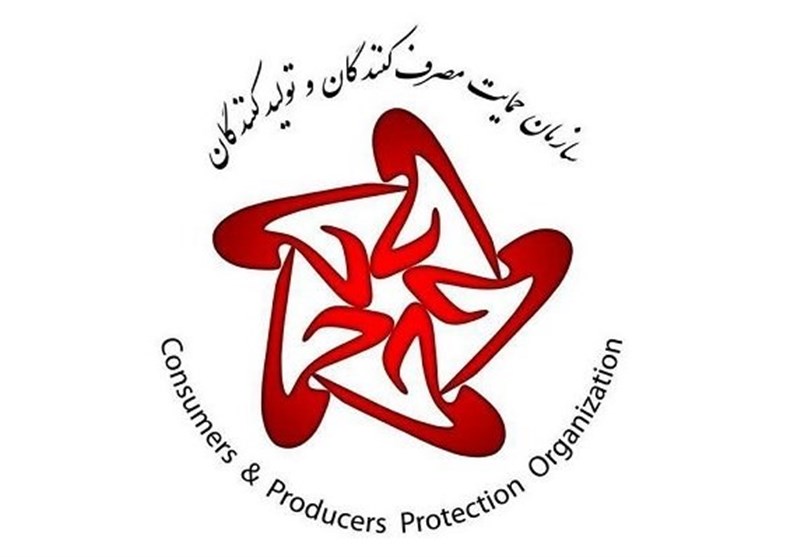 افزایش قیمت روغن متاثر از قیمت جهانی آن بوده است