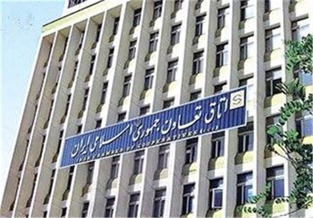 بهترین راه جمع آوری نقدینگی های سرگردان