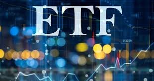 پرونده دومین ETF دولت در ماه مرداد باز می شود؟