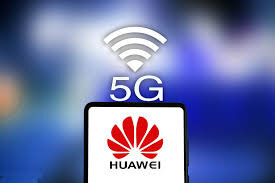 توسعه 5G بدون هواوی ممکن نیست!