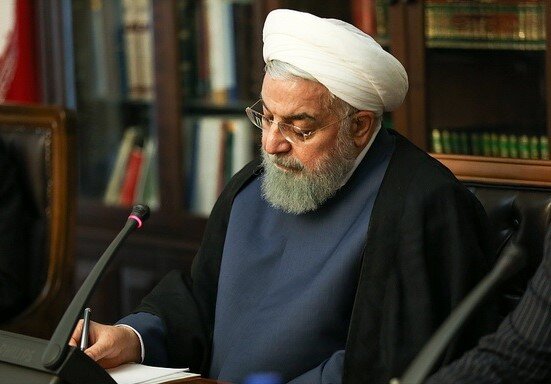 تصویب آیین نامه اجرایی واگذاری بنگاه های دولتی