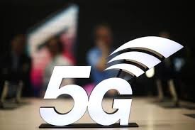 کدام کشورها دارنده سریع‌ترین سرعت دانلود 5G هستند؟