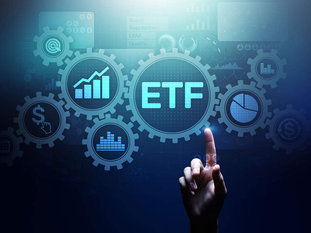 صندوق‌های ETF‌ عجیب در راه هستند