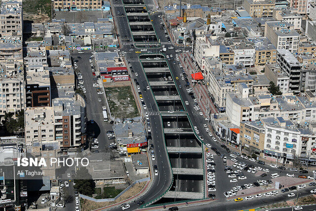 آغاز ثبت‌نام مسکن ملی برای تهرانی‌ها تا پایان آذر